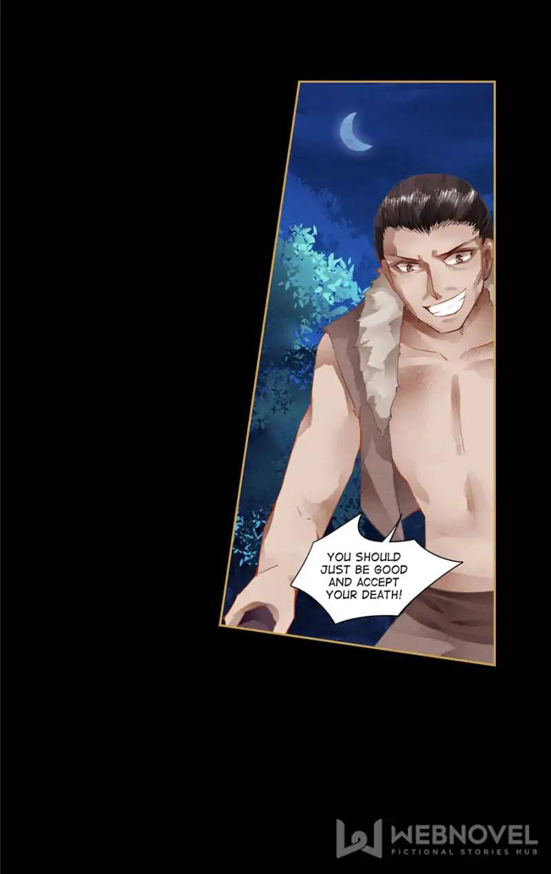 Page 8 of Chapter 70