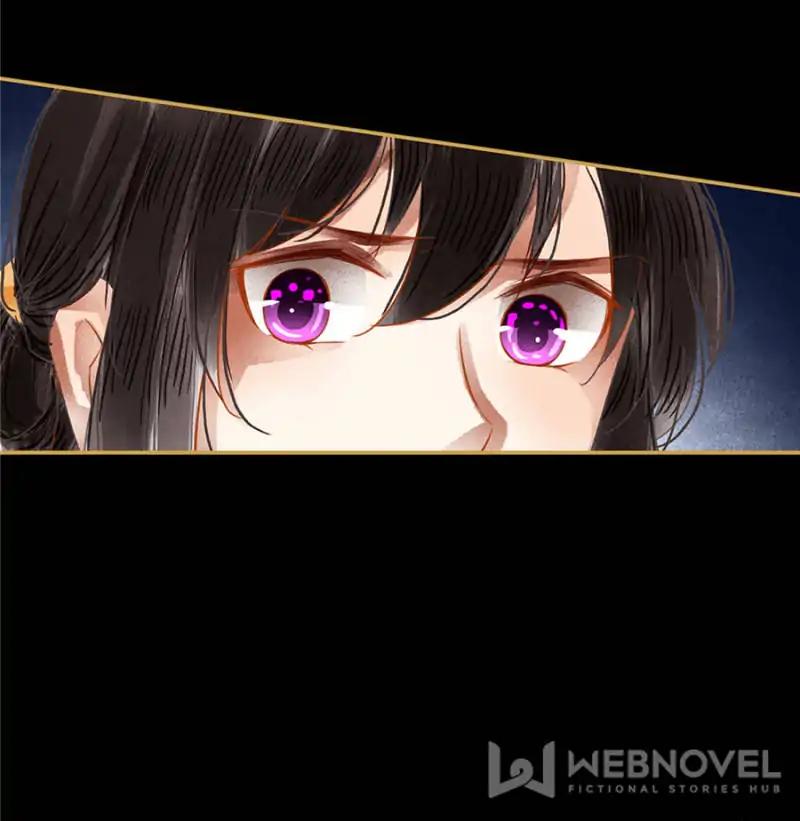 Page 9 of Chapter 70