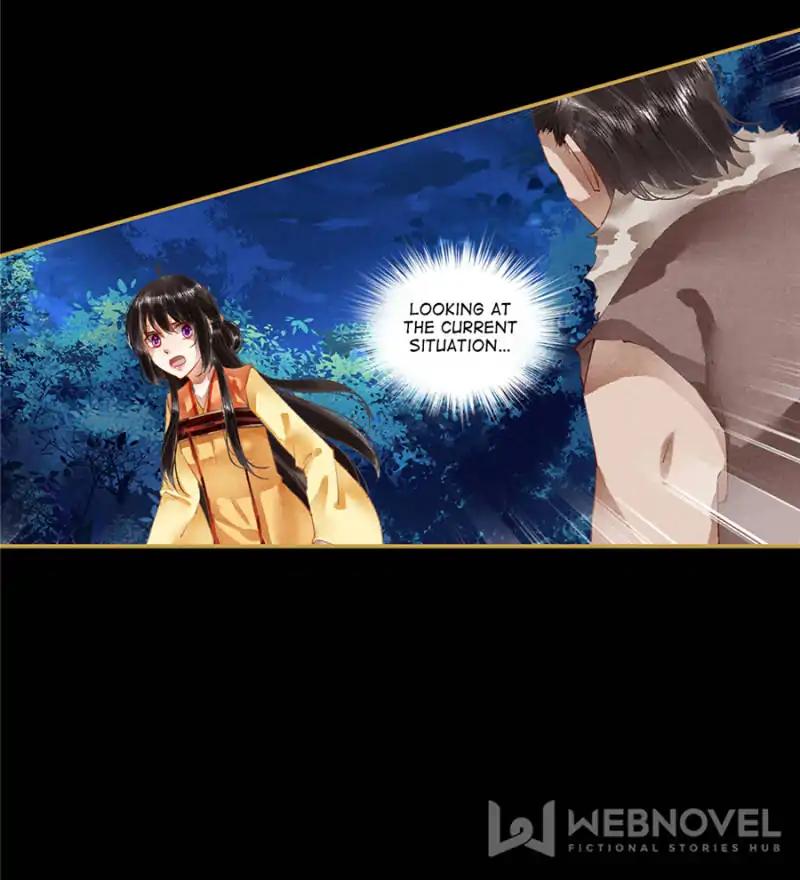 Page 11 of Chapter 70