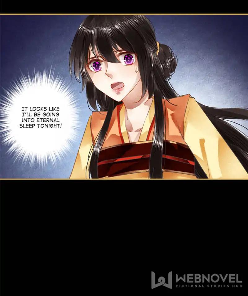 Page 12 of Chapter 70