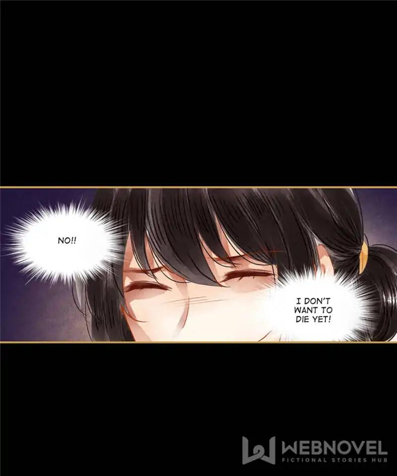 Page 13 of Chapter 70