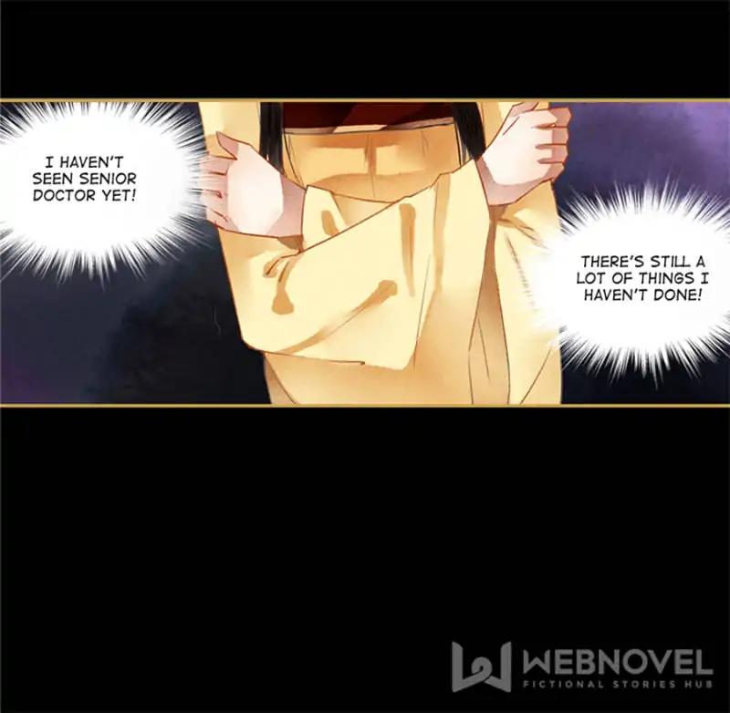 Page 14 of Chapter 70