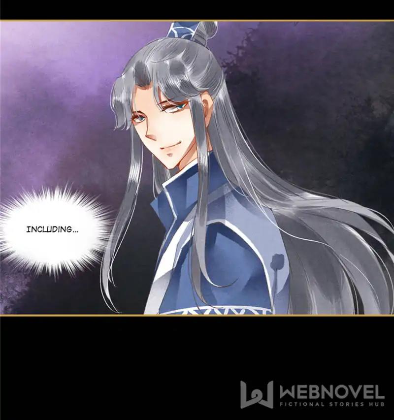 Page 15 of Chapter 70