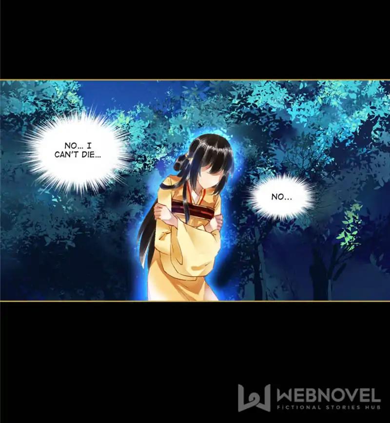 Page 16 of Chapter 70