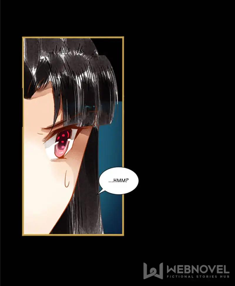 Page 17 of Chapter 70