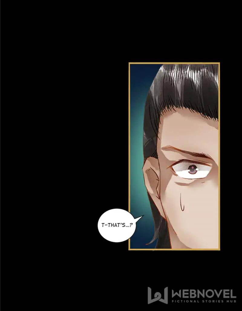 Page 18 of Chapter 70
