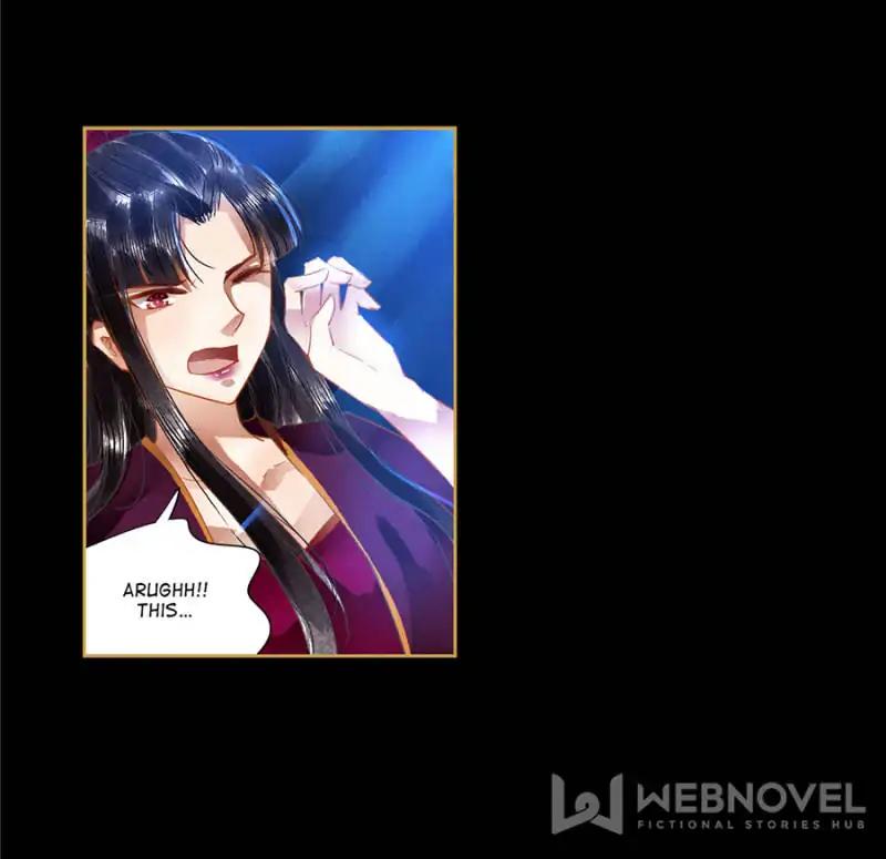 Page 21 of Chapter 70