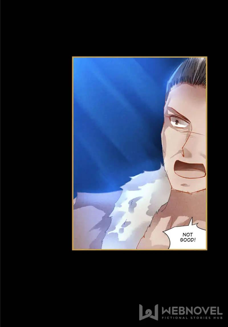 Page 22 of Chapter 70