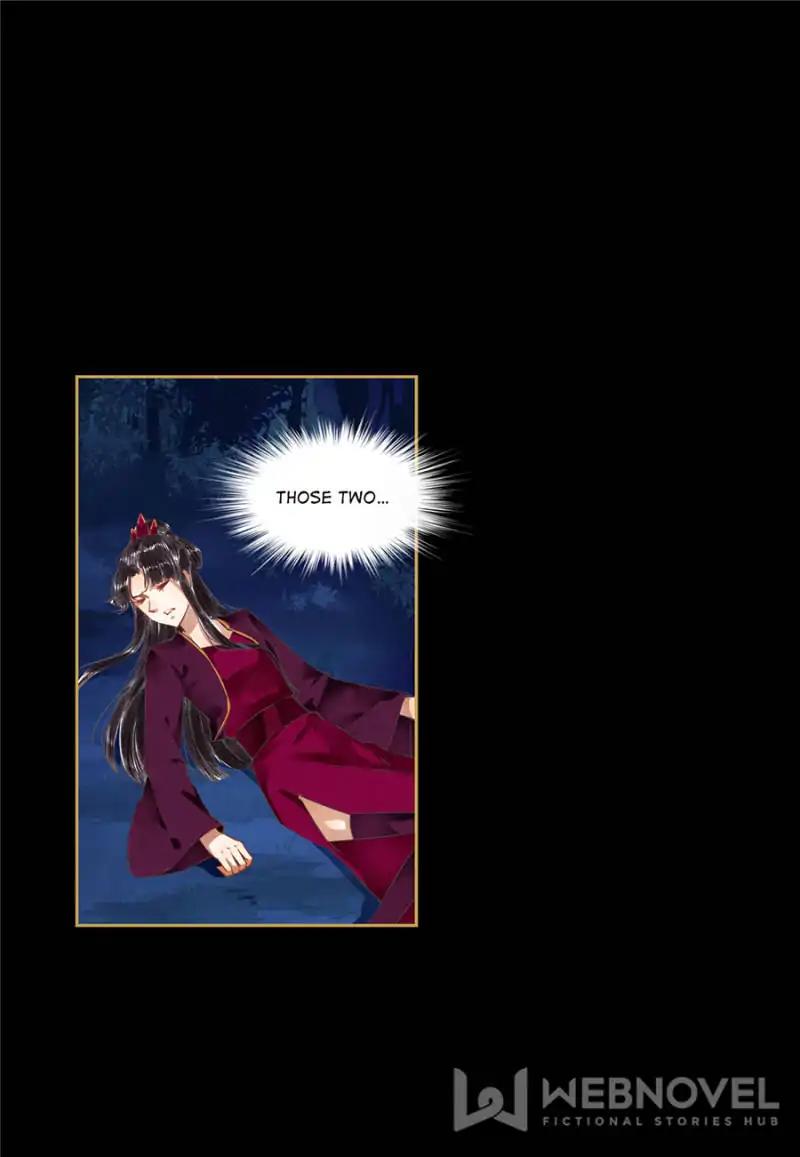 Page 1 of Chapter 71
