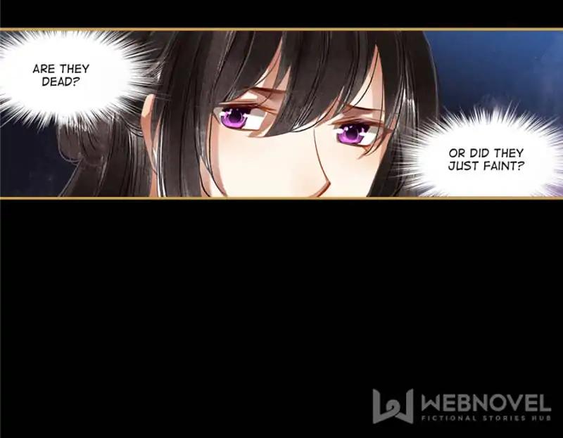 Page 3 of Chapter 71