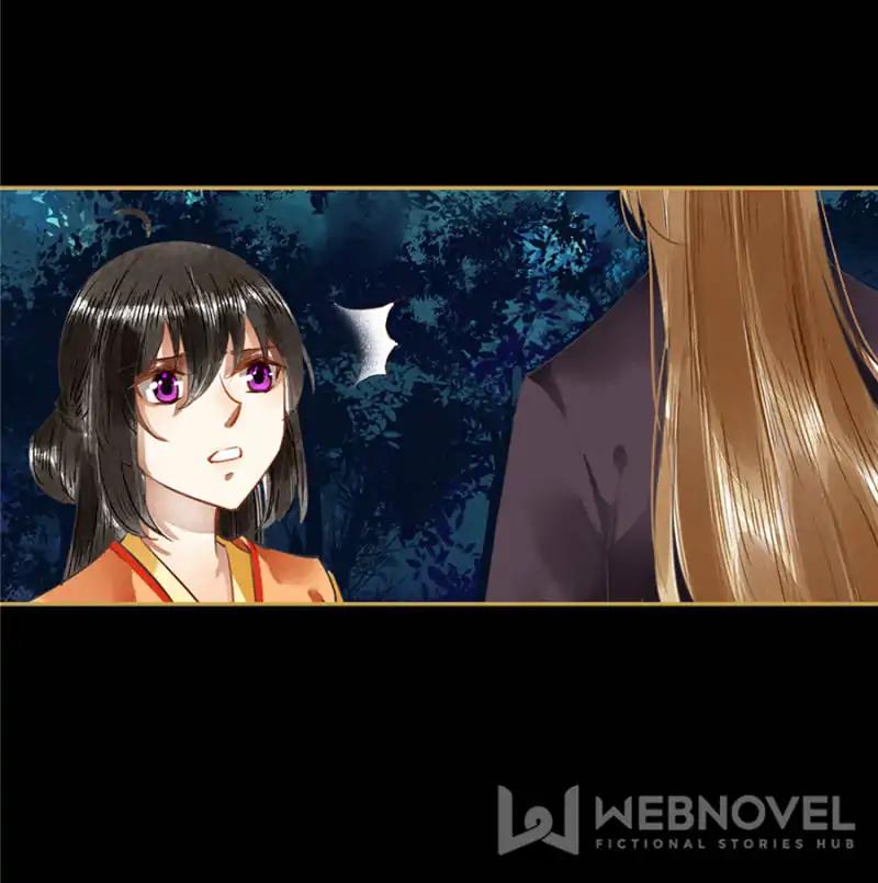 Page 5 of Chapter 71