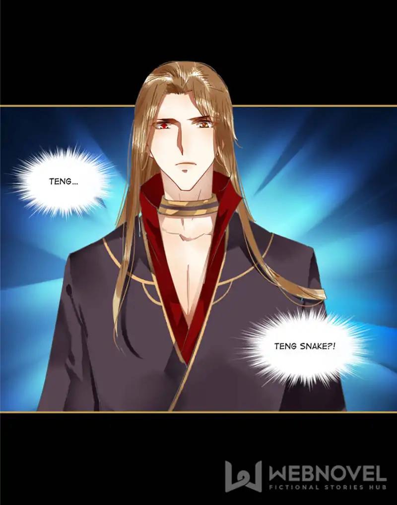 Page 6 of Chapter 71