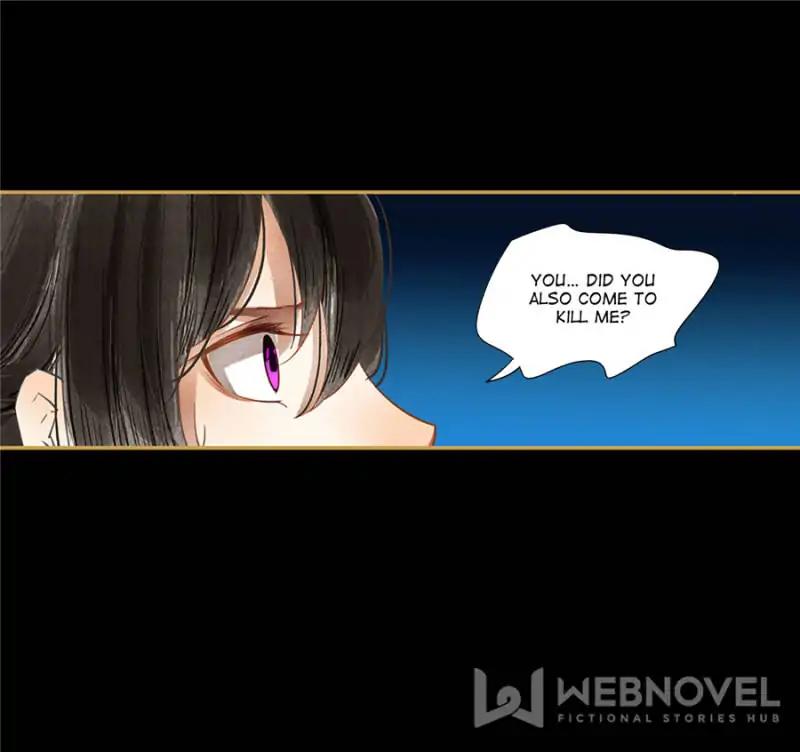 Page 7 of Chapter 71