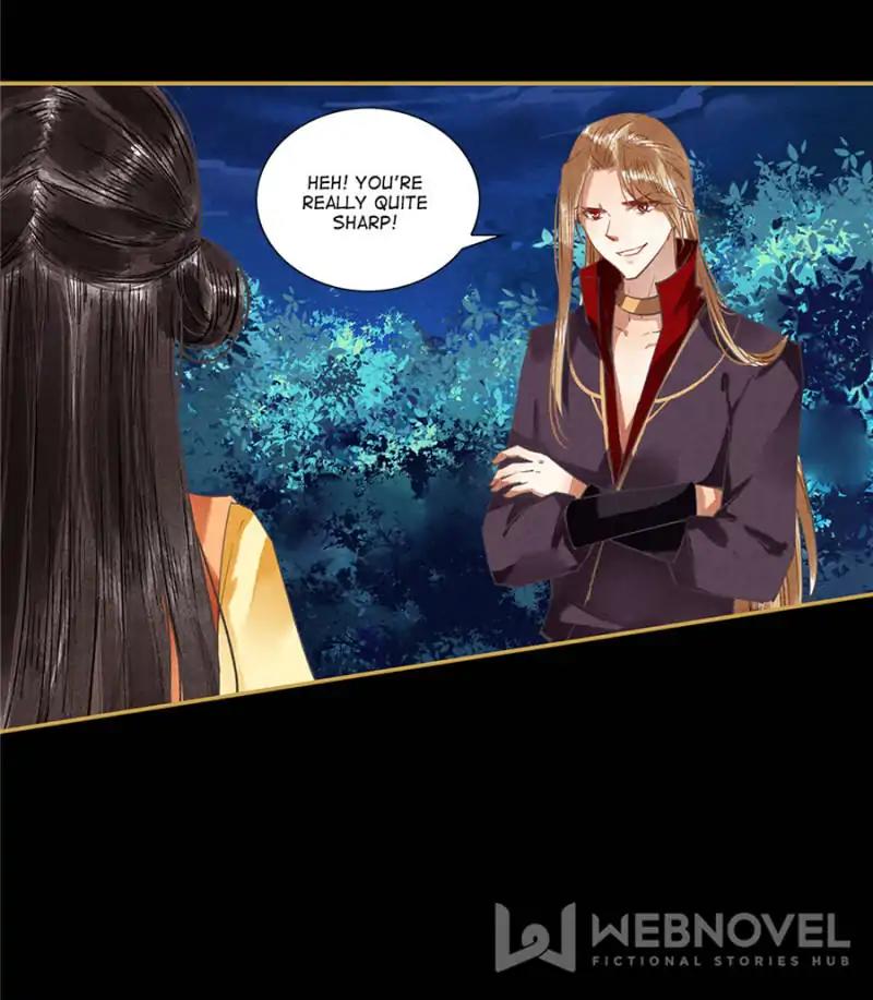 Page 8 of Chapter 71