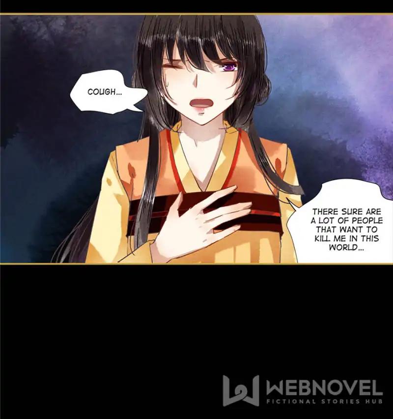 Page 10 of Chapter 71
