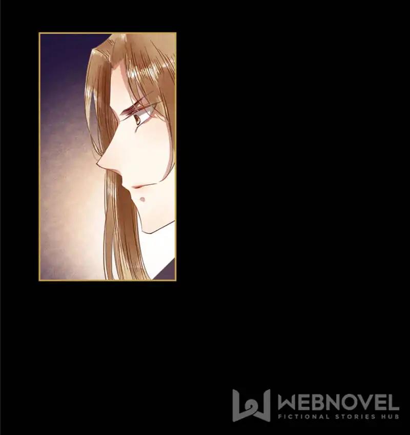 Page 11 of Chapter 71