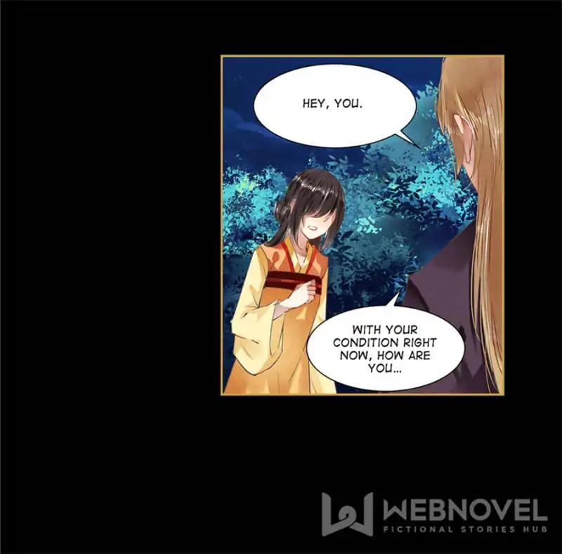 Page 12 of Chapter 71