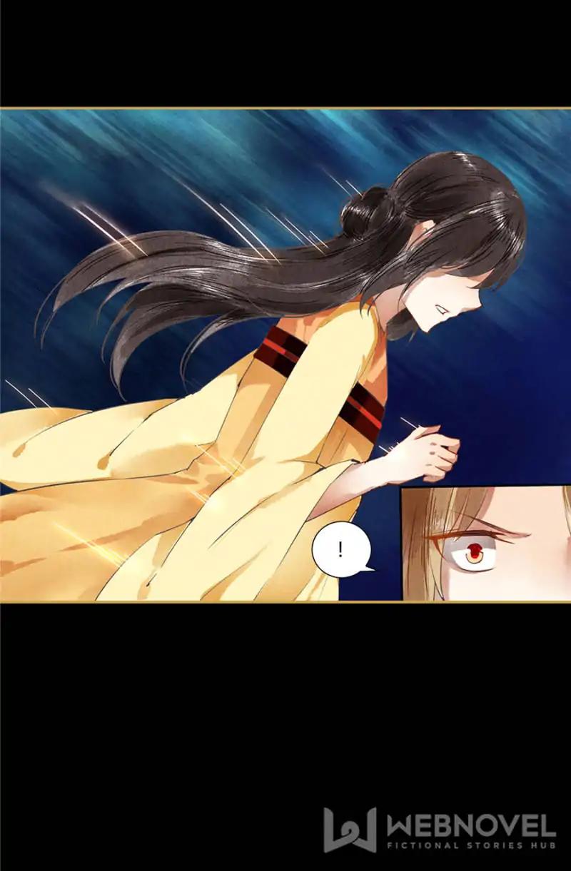 Page 13 of Chapter 71