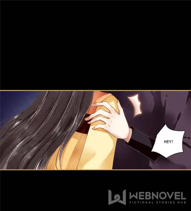Page 14 of Chapter 71