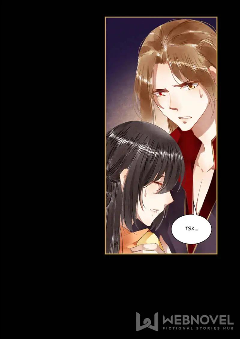 Page 16 of Chapter 71