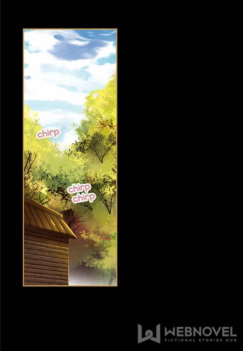 Page 17 of Chapter 71