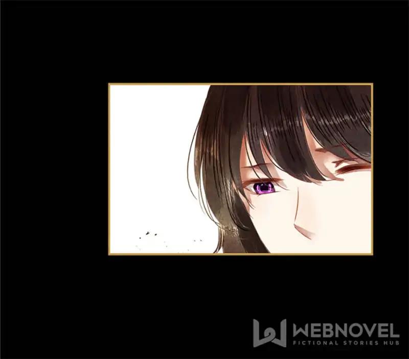 Page 18 of Chapter 71