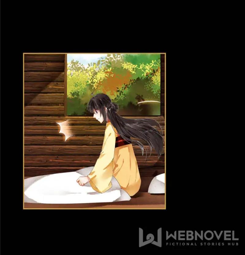 Page 19 of Chapter 71