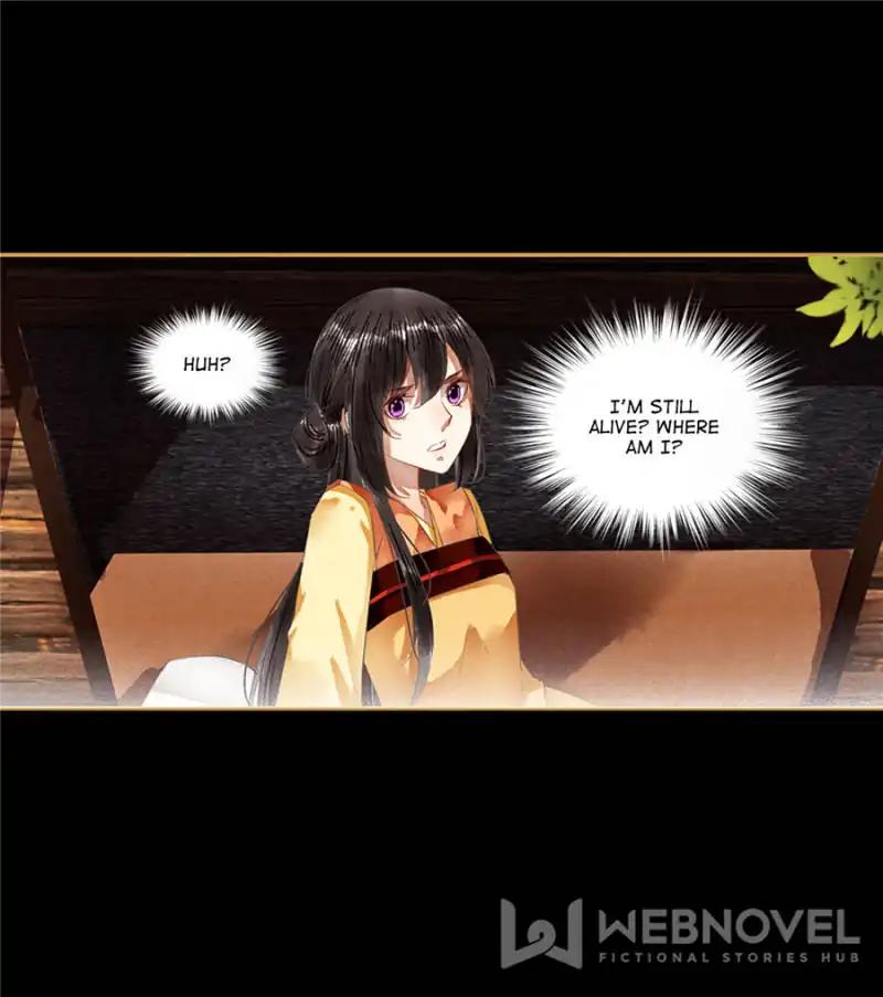 Page 20 of Chapter 71