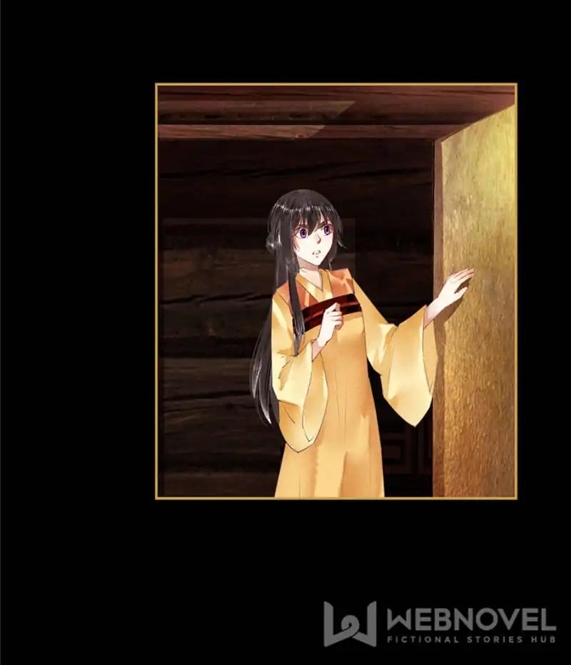 Page 22 of Chapter 71