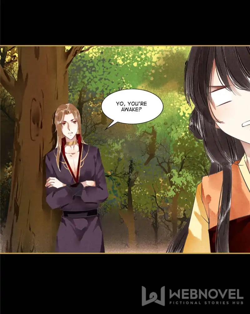 Page 23 of Chapter 71