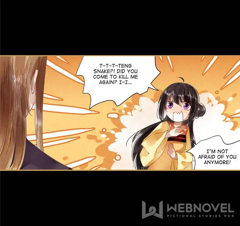 Page 24 of Chapter 71