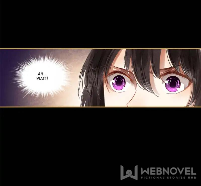 Page 25 of Chapter 71