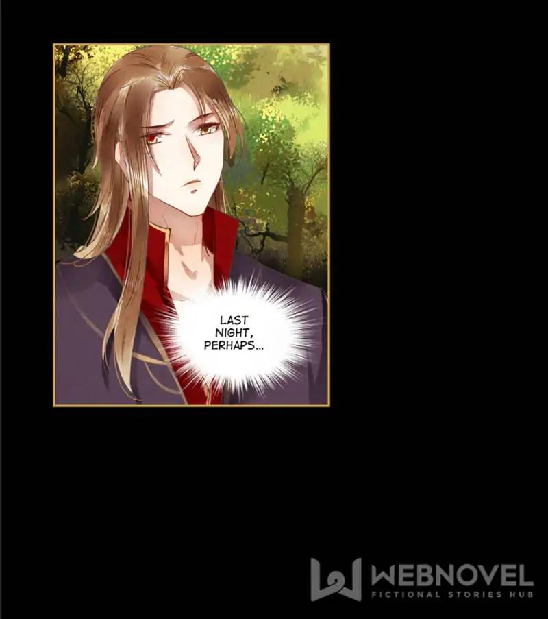 Page 26 of Chapter 71