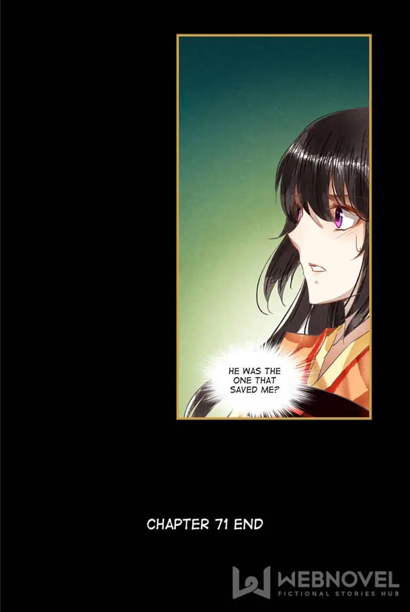 Page 27 of Chapter 71