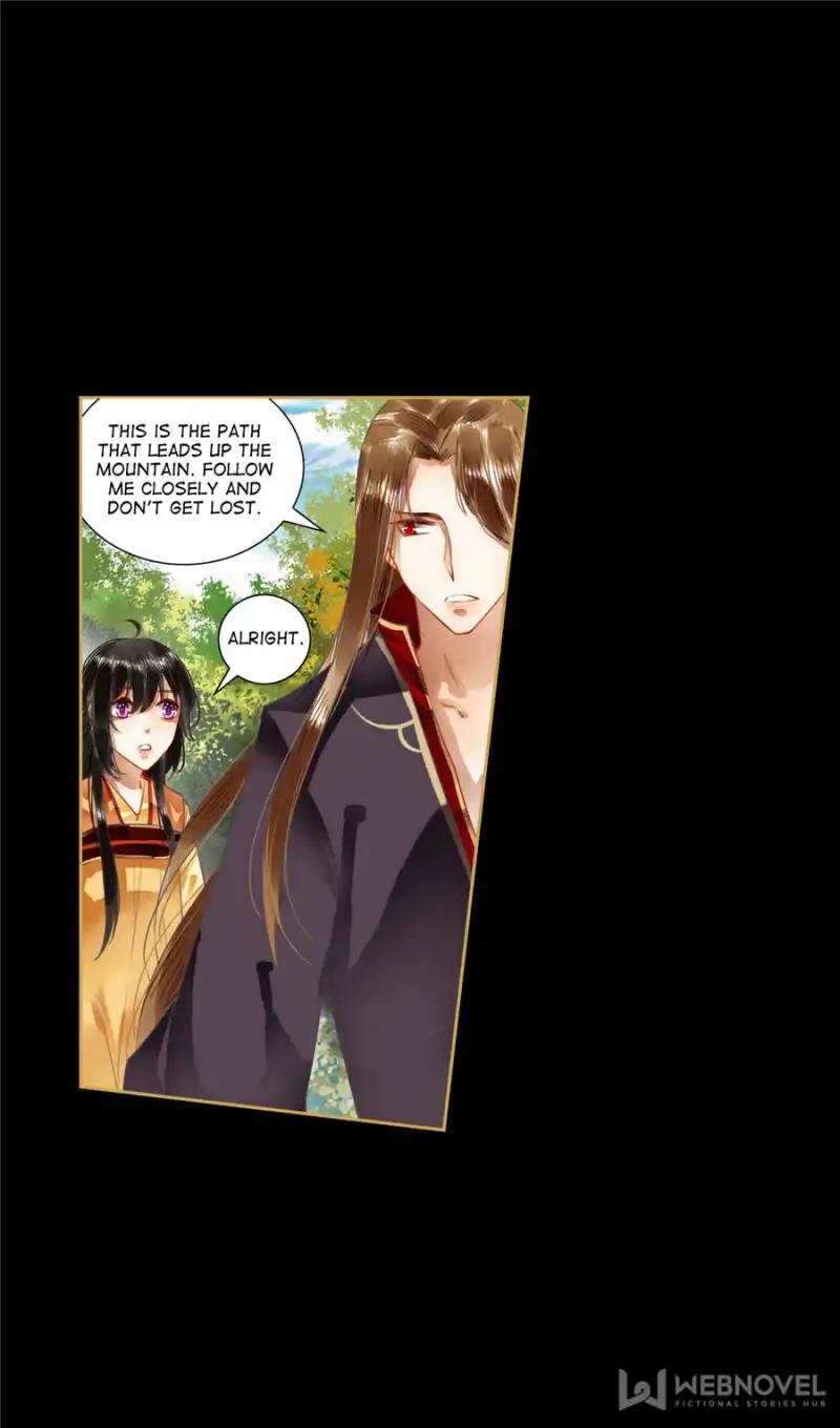 Page 1 of Chapter 72