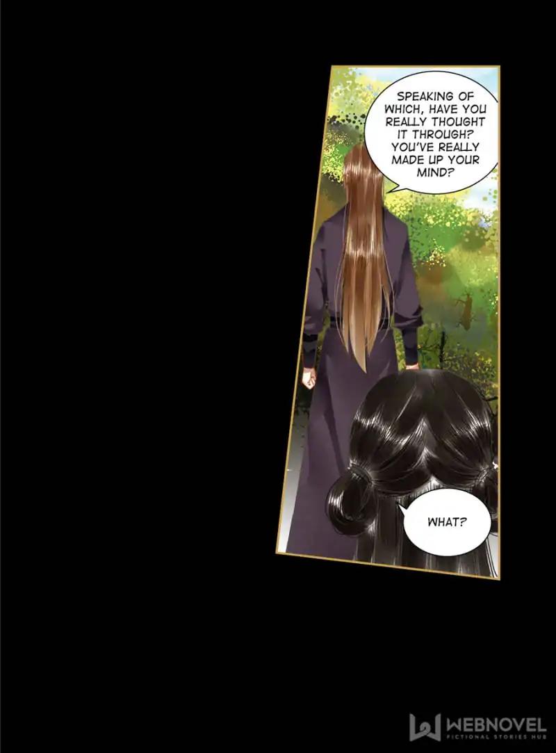Page 2 of Chapter 72