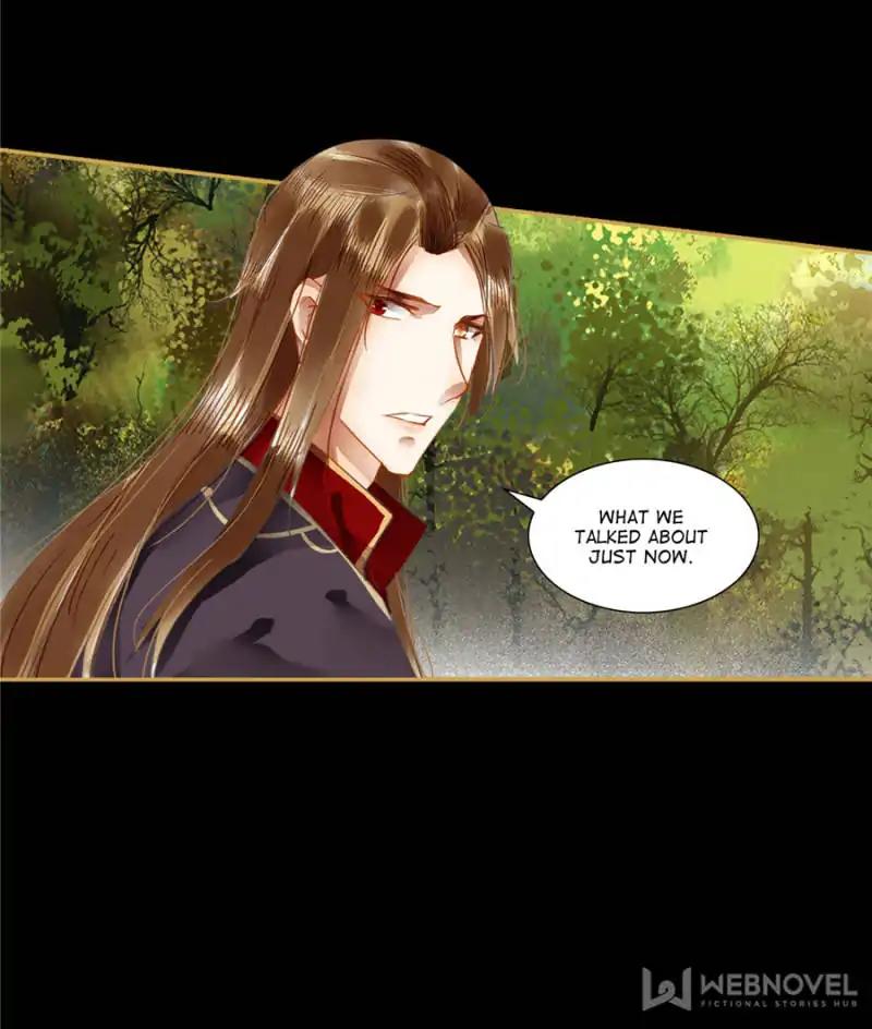Page 3 of Chapter 72