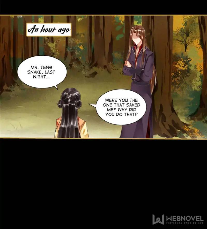 Page 4 of Chapter 72