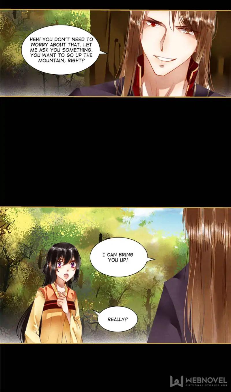 Page 5 of Chapter 72