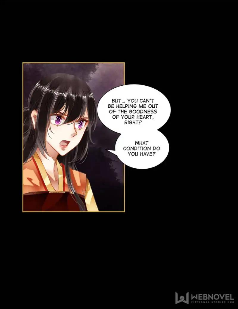 Page 6 of Chapter 72