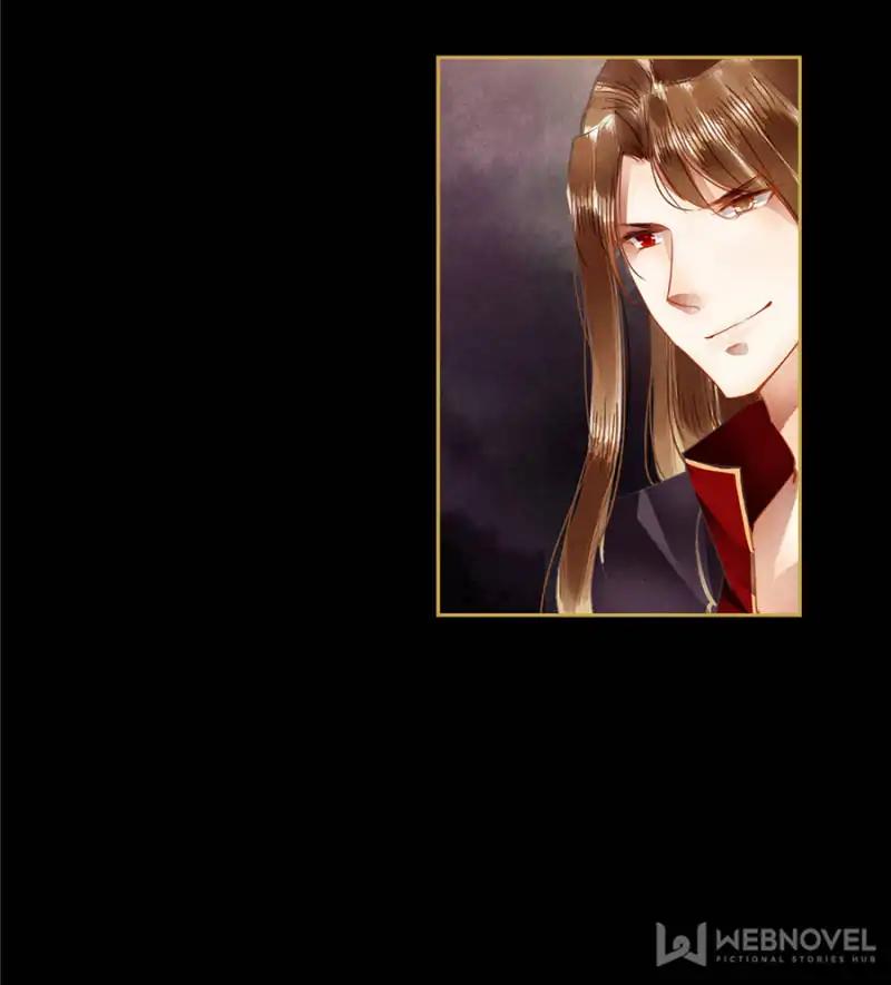 Page 7 of Chapter 72