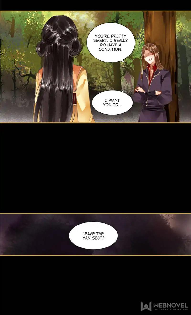 Page 8 of Chapter 72