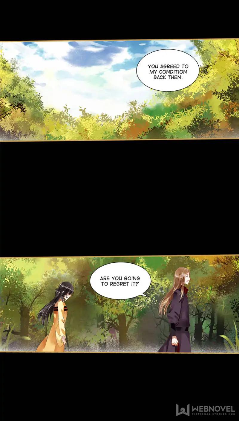 Page 9 of Chapter 72
