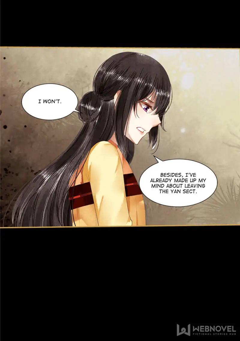 Page 10 of Chapter 72