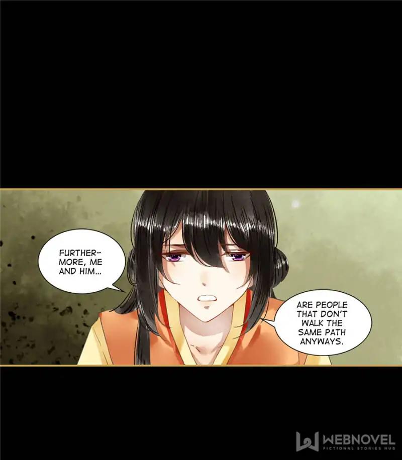 Page 11 of Chapter 72