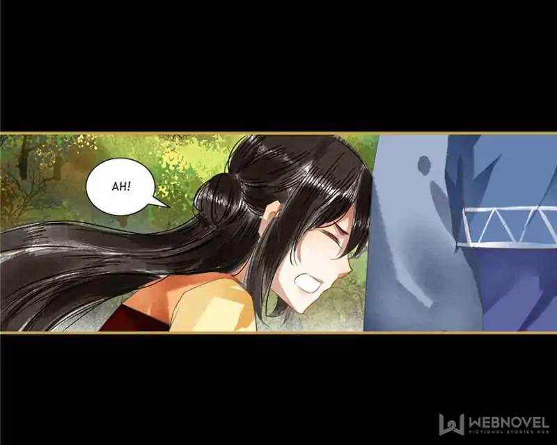 Page 12 of Chapter 72