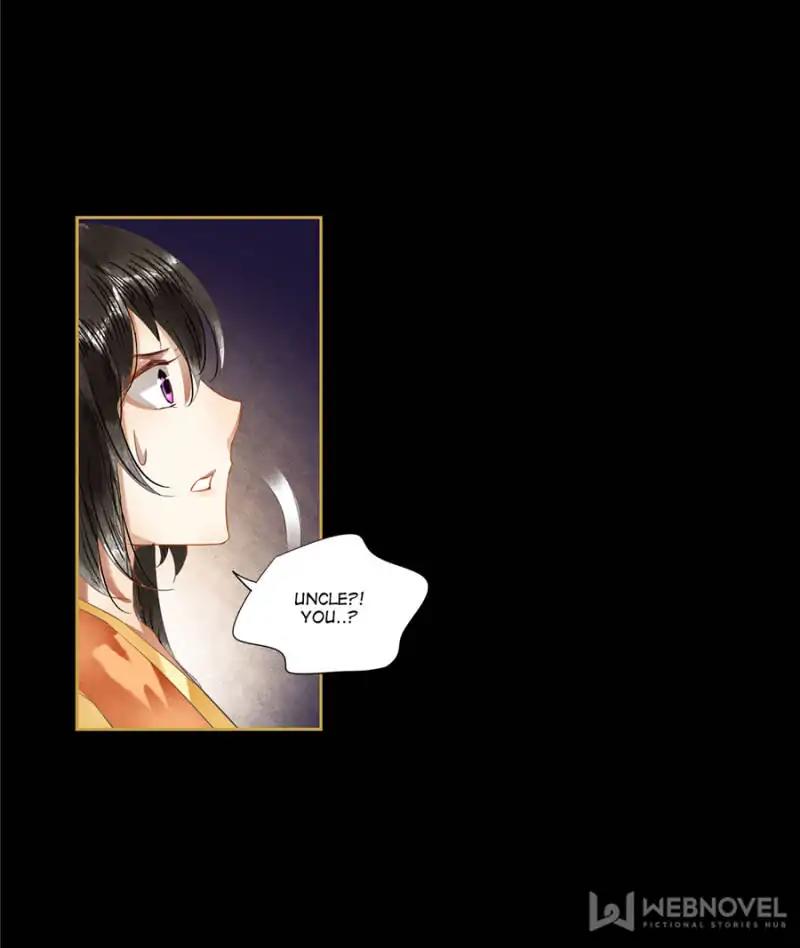 Page 13 of Chapter 72