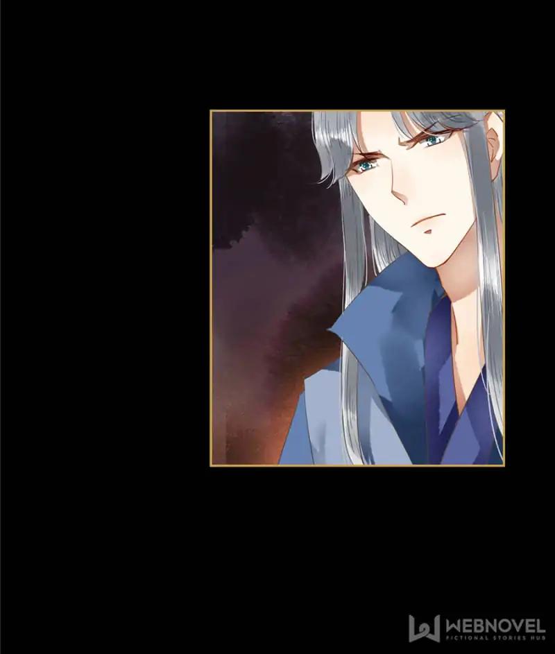 Page 14 of Chapter 72