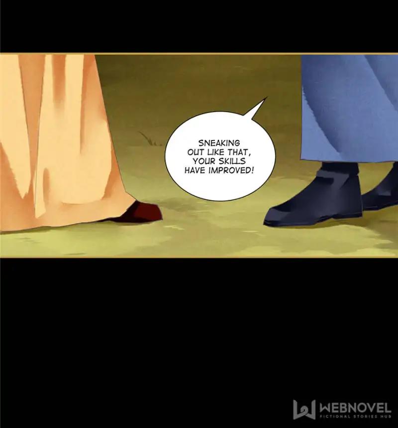 Page 15 of Chapter 72