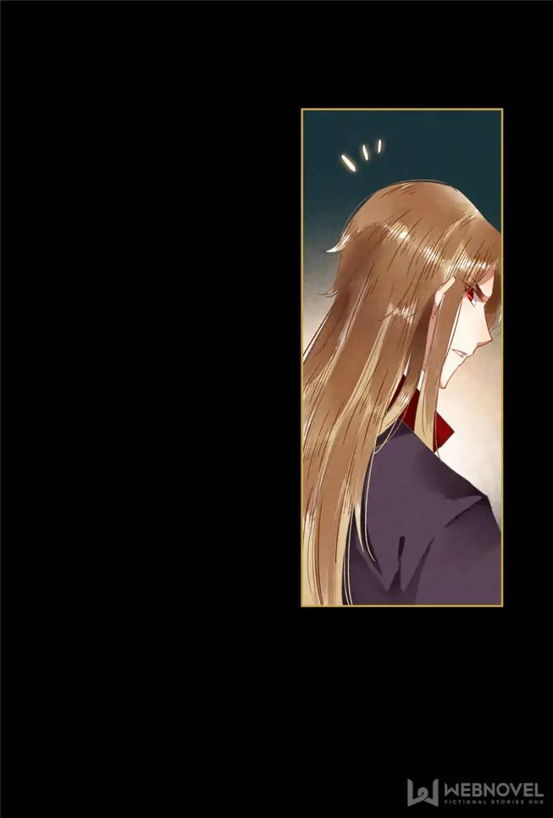 Page 17 of Chapter 72